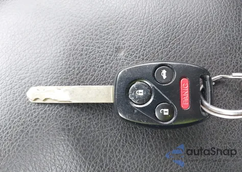 2012 Honda Accord 3.5 Ex-L from USA, damaged, VIN 1HGCP3F89CA030394